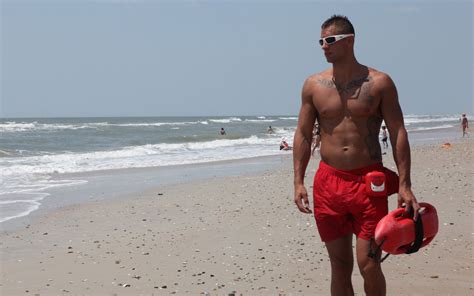 We did not find results for: The Eagle Eyes of Onslow Beach > Marine Corps Base Camp ...