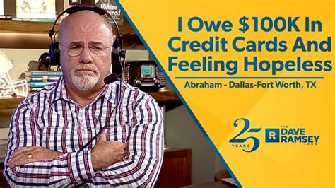 I received my debit card within a week, a quick turnaround. Debit vs. Credit Card - Which Is Better For You | Credit cards debt, Credit vs debit, Credit card