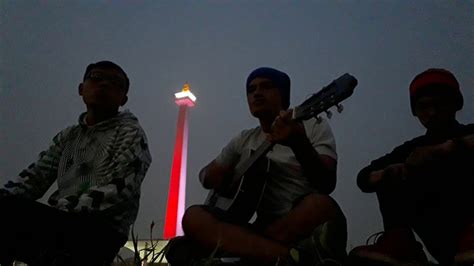 We did not find results for: Kunyanyi HALELUYA - YouTube