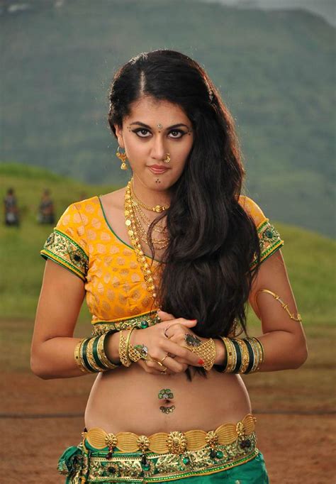 Bollywood Actress World (Original): Tapsee Pannu Very Hot And Cute ...