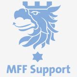 Download free mff vector logo and icons in ai, eps, cdr, svg, png formats. MFF Support - Wikipedia