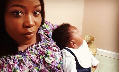 Worst tv brands in kenya. Diaper maker banks on former TV anchor Terryanne Chebet ...