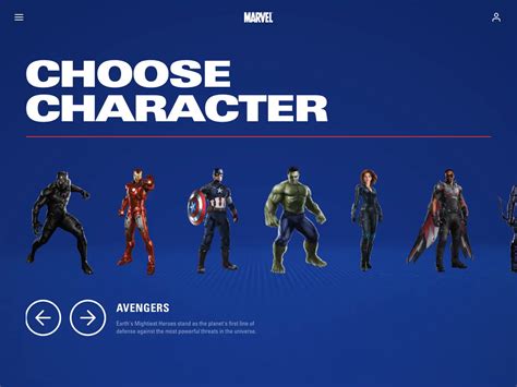 All pokémon in sword and shield are on a generation 8 moveset. Avengers character selector by Sacha Jerrems in 2020 ...