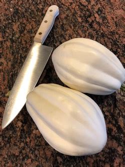 To push yourself, a person, or thing into squash. Potato Squash Cooking Examples: | Seneca Vegetable ...