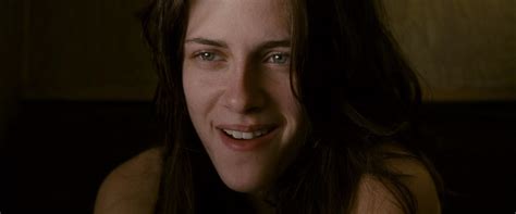 16 results for kristen stewart into the wild. Into The Wild - Kristen Stewart Image (14695957) - Fanpop