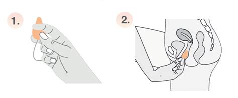 Vous disposez le croisillon de façon à ce qu'il puisse serrer les deux carreaux voisins. Comment utiliser le Pelvix Concept