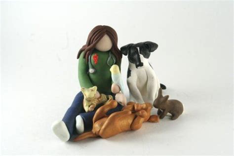 Check spelling or type a new query. Gift for Graduate of Veterinary Medicine | Vet assistant ...