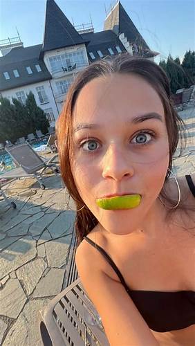 Смешные картинки похудей Пин от пользователя gavrilinaa Пин от пользователя gavrilinaa Смешные картинки похудей