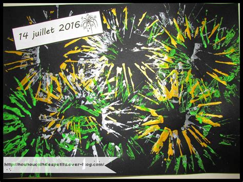 Toutes les informations et dates avec le journal de saône et loire .. Feu d'artifice 14 juillet .. - Le blog de ...