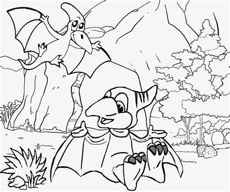 Select from premium dino print of the highest quality. Dino Dan Pictures - Coloring Home
