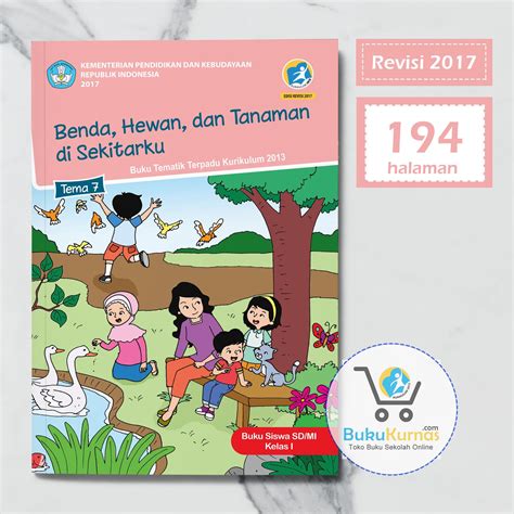 Soal uji kopetensi bhs daerah kelas 2 semester 1 (ganjil) dan kunci. Lagu Anak Sd Kls 1