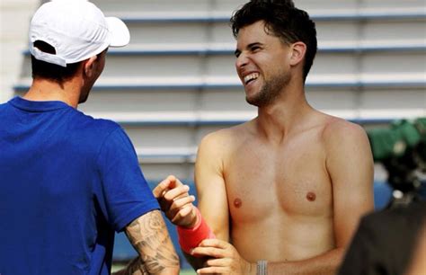 Dominic thiem vs marton fucsovics: Thiem gewinnt ersten Masters-1000-Titel - KOSMO