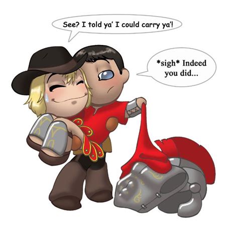 Check spelling or type a new query. Jedediah/Octavius | Night at the museum, Fan art, Museum