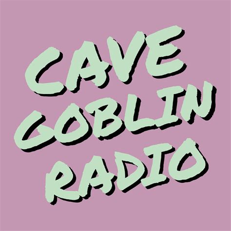 Either of the cave goblins in lumbridge swamp caves. Goblins Cave Ep 1 : Goblin Slayer - Episode 1 - Anime Has ...