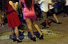prostitutes brothel prostitute cinesi