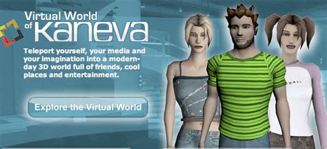 The last count of active users on imvu was over 30 million, while the current statistics are not known. Games Like IMVU - Games Like