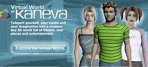 The last count of active users on imvu was over 30 million, while the current statistics are not known. Games Like IMVU - Games Like