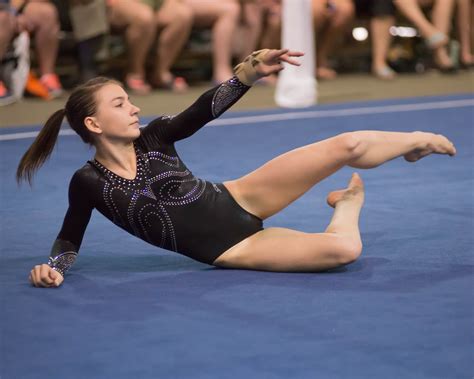 View the previous season's schedule. From Flickr account Chollajack, artistic gymnast on the ...