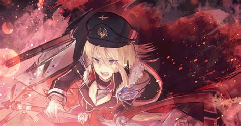 Subreddit for the mobile game azur lane. Azur Lane, Bismarck (Azur Lane), Azur Lane 1000+ bookmarks ...