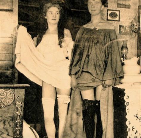 We did not find results for: Rare Photos From The Wild West You Wouldn't Believe ...