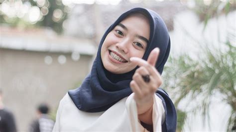 Maybe you would like to learn more about one of these? 30 Kata-Kata Positif untuk Diri Sendiri, Kunci Munculkan ...