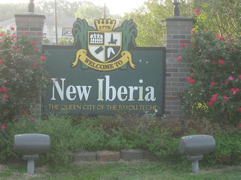 2200 louisiana dr, new iberia, la 70560. New Iberia Curfew For Minors