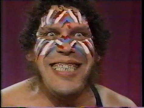 See more of the scariest movie ever made on facebook. Top 15 - Scariest Wrestlers of All Time! - Mastodon ...
