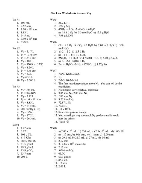 Pq or qp (don't forget the symbol for line above the name!) 9. 52 PDF 5.MD.1 WORKSHEETS ANSWER KEY PRINTABLE ZIP DOCX ...