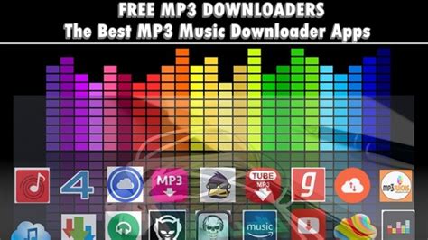Site provides high quality mp3 downloads. Free Mp3 Music Downloads Without Signing Up - renewassets