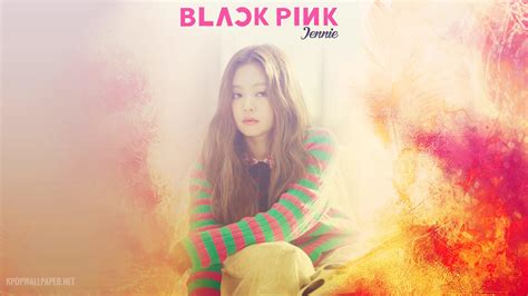 See more ideas about blackpink, black pink, blackpink photos. Jennie Cute Wallpapers - Wallpaper Cave