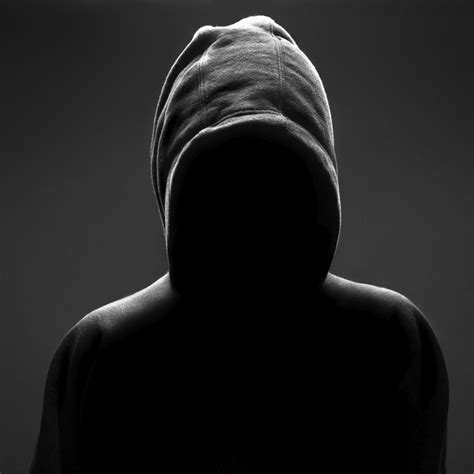 Select from premium trayvon martin hoodie of the highest quality. Trayvon Martin: Through a Latino Lens | 'LLERO