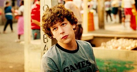 Jesse eisenberg full list of movies and tv shows in theaters, in production and upcoming films. Jesse Eisenberg New Movie: Upcoming Movies/TV Shows 2019, 2020