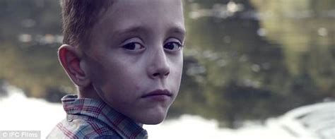 Unsimulated sex with a soviet woman. Lars von Trier's The House That Jack Built sparks walkouts ...