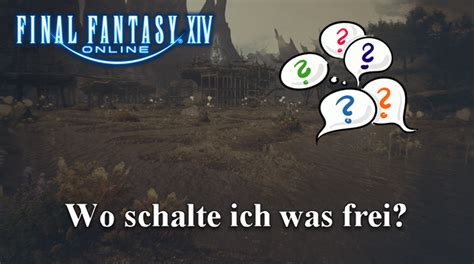 Wann kommt kingdom hearts 3 raus kingdom hearts iii toy box xehanort und der spielzeugkonig die kingdom hearts iii ultimania ist nun vorbestellbar FFXIV: Wo schalte ich was frei? · Crystal Universe