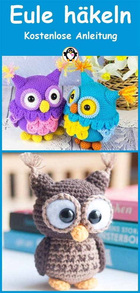 Quilling eule anleitung kostenlos amigurumi eule hakeln ella gratis anleitung din a4 bedruckt mit 4 verschiedenen motiven keselbosku from quilling eule anleitung kostenlos : Quilling Eule Anleitung Kostenlos / Quilling Technik ...