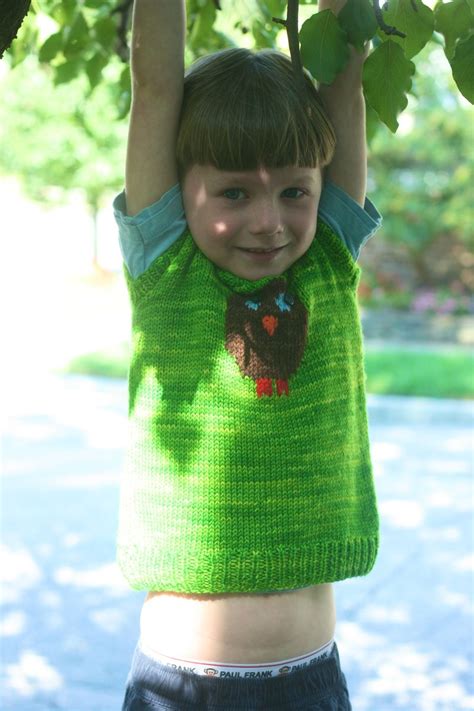 See more ideas about kids pants, pants, kids fashion clothes. casapinka: July 2011