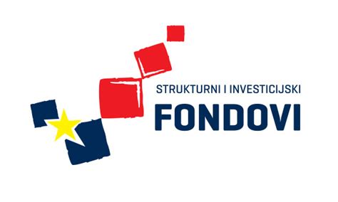 Razvoj usluge osobne asistencije za osobe s invaliditetom ...
