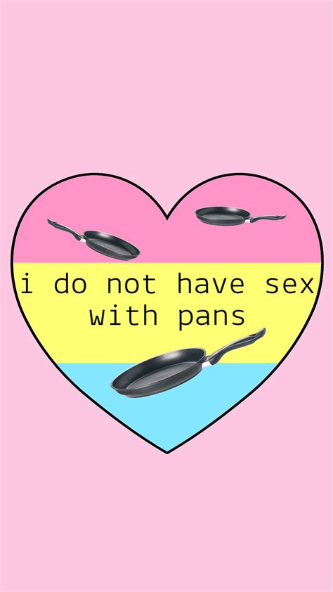 Search free pansexual wallpapers on zedge and personalize your phone to suit you. Pansexual Aesthetic - Pansexual Aesthetic By Abbythecat65 ...