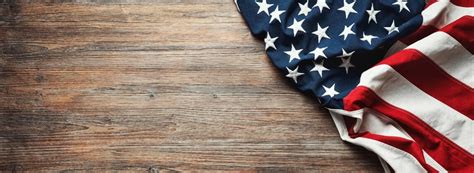 Therefore, the services of a dentist are a necessary and even inevitable thing in our life. Delta Dental & Zufall Health Bring Free Dental Care to More Than 200 Veterans | Delta Dental of ...