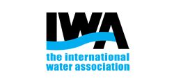 We will show new vacancies here as soon as they are made available by this department, municipality or organisation. Erwat Vacancies - Rand Water Linkedin - Ngo forum job ...
