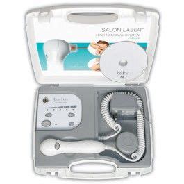 This manual is available in the following languages: Salon Laser Hair Removal System - From Rio, the beauty ...