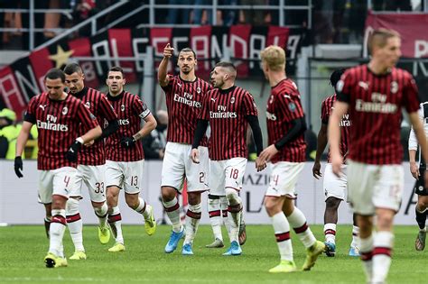 + милан milan primavera milan under 18 milan under 17 ac milan молодёжь ac mailand weitere ac milan uefa u19. Coppa Italia, Milan-Torino: raggiunta quota 30 mila ...