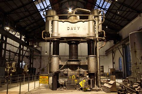 Explore north sydney, its people, history and environment through our heritage centre. Locomotive Workshops | Architectural lighting design