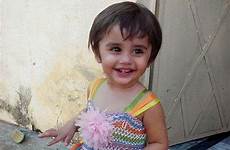 cute pakistani babies baby girl