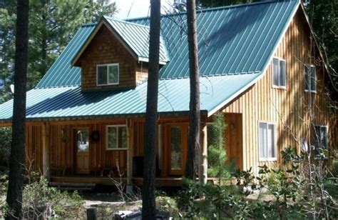 Maybe you would like to learn more about one of these? Leavenworth Vacation Rentals - Cabin - Pet-Friendly 2 ...