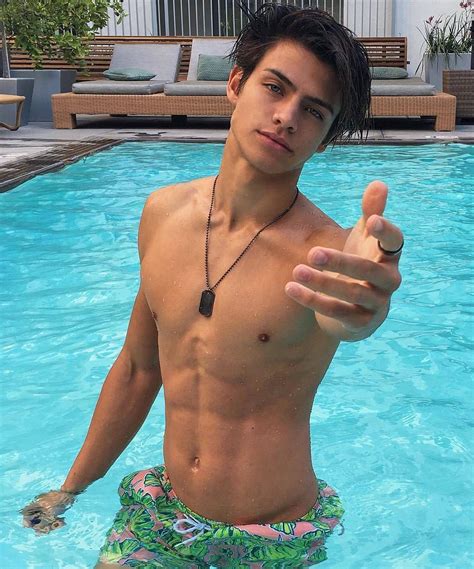 By jra on nov 6, 2019. Pin on Speedos