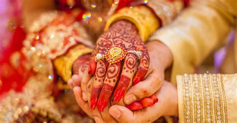 However, citibank india offers overseas remittance facilities only to its non resident indian (nri) customers. Indian Weddings Grow Ever More Lavish | Special Events