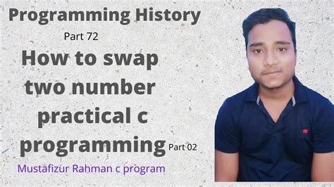 Check spelling or type a new query. how to swap two number c program :72| swap number c ...