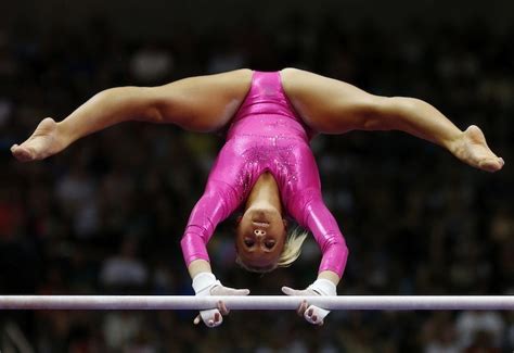 Gymnastics at the 2020 summer olympics in tokyo will be held in three categories: US Olympics Gymnastics Trials 2012: Watch Online Live ...