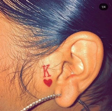 Red room tattoo, ⓜ ligovskiy prospekt, russia, saint petersburg, kolomenskaya ulitsa, 31: Pin by jasmine on Room decor | Red tattoos, Face tattoos ...